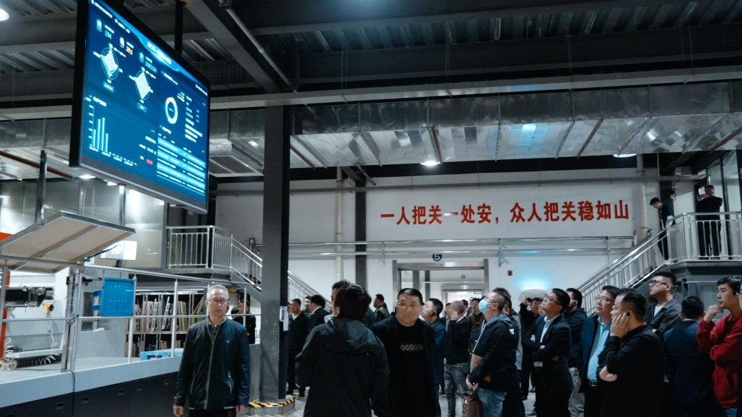 属于pp电子模拟器的2023丨岁月为证，奋斗不止；敬从前，赢将来