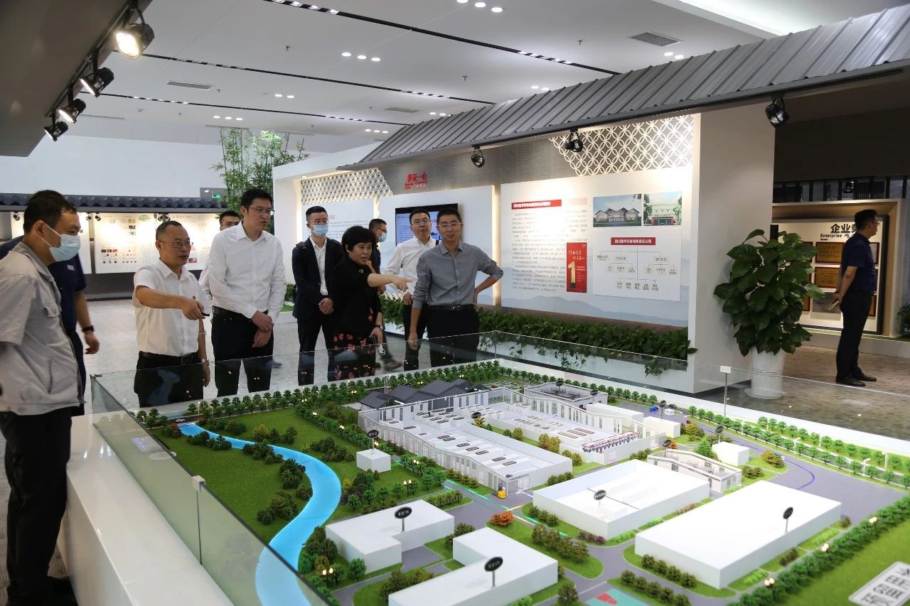 属于pp电子模拟器的2023丨岁月为证，奋斗不止；敬从前，赢将来
