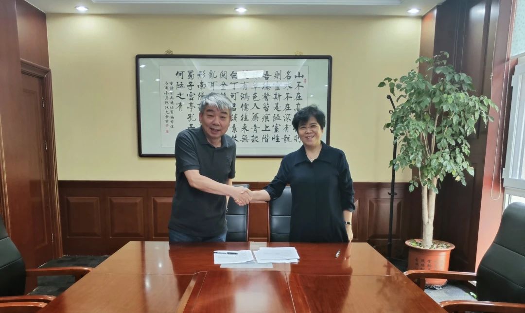 属于pp电子模拟器的2023丨岁月为证，奋斗不止；敬从前，赢将来