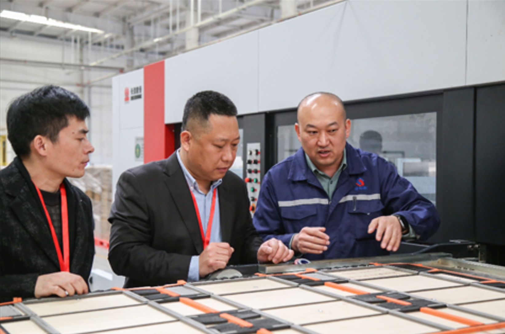 属于pp电子模拟器的2023丨岁月为证，奋斗不止；敬从前，赢将来