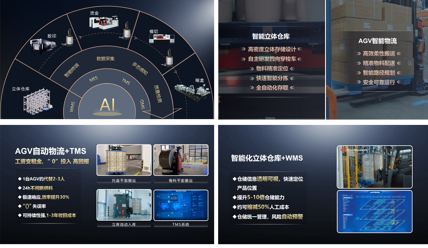 默认标题__2025-09-03+16_47_21.png 默认标题__2025-09-03+16_47_21.png
