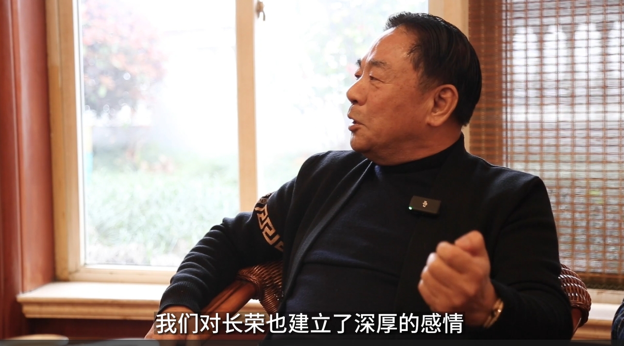 pp电子模拟器用设备感动客户，客户用设备赢得市场